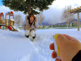 エゲツナイ性欲と鉄マンで海の漢を奮い勃たせてきた漁師の娘みやこ　【急募】容赦ない激ピス要求に見合うチ○ポが小樽にはもうありません…　サンプル画像02